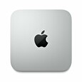 Apple Mac mini/Mini/M1/8GB/512GB SSD/M1/Big Sur/1R