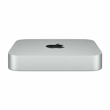 Apple Mac mini/Mini/M1/8GB/256GB SSD/M1/Big Sur/1R