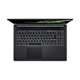Acer notebook Aspire 5 A515-55-539R - 15.6" FHD,i5-1035G1@1GHz,16GB,512GBSSD,UHD Graphics,W10H,černá