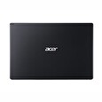 Acer notebook Aspire 5 A515-55-539R - 15.6" FHD,i5-1035G1@1GHz,16GB,512GBSSD,UHD Graphics,W10H,černá