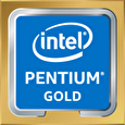 CPU Intel Pentium G7400, 3.70GHz, 6MB L3 LGA1700, BOX