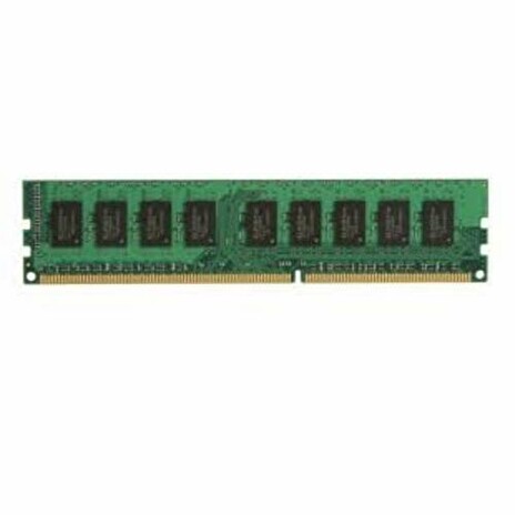 TEAM 2GB DDR3 1333MHz PC3-10600 1.5V CL9 (2048MB) bulk