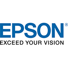 Epson plátno Laser TV 120" Screen - ELPSC36