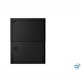 Lenovo notebook TP X1 Carbon 7th i7-8565U 8GB 512GB SSD 14" FHD non-touch UHD 620 backlit black WIN10Pro 3r CarryIn