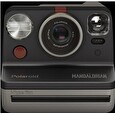 Polaroid Now Mandalorian