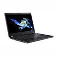 Acer notebook TravelMate P2 (TMP215-53-573Y) - i5-1135G7,15,6" FHD IPS,8GB,512GBSSD,Xe Graphics,W10P,černá