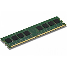 32GB (1x32GB) 2Rx8 DDR4-2666 U ECC pro TX1320 M4, TX1330 M4, RX1330 M4