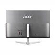 Acer PC AiO Aspire C24-1650 - i5-1135G7,23.8" FHD Active Matrix TFT,8GB,1TBSSD,Iris XE,W10H