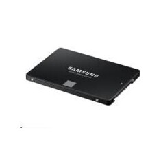 Samsung SSD 1TB 870 EVO SATA III 2.5" V-NAND MLC 6.8mm (ctení/zápis: 560/530MB/s; 98/88K IOPS)