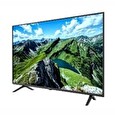 Metz 50" 50MUC5000, Smart TV, LED,4K UHD (3840 x 2160), 9,5ms, DVB-T2/S2/C, HDMI, USB