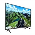 Metz 50" 50MUC5000, Smart TV, LED,4K UHD (3840 x 2160), 9,5ms, DVB-T2/S2/C, HDMI, USB