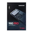 Samsung 980 PRO/2TB/SSD/M.2 NVMe/5R