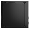 Lenovo PC ThinkCentre M70q Tiny i5-10400T,8GB,256SSD,Wifi,BT,HDMI,DP,USB,kb+m,W10P