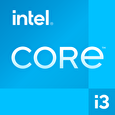 Intel NUC Panther Canyon/Kit NUC11PAHi3/i3-1115G4/DDR4/USB3.2/LAN/WiFi/UHD/M.2+2,5"/no cord, single pack