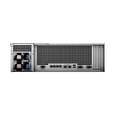 Synology RS4021xs+ Rack Station