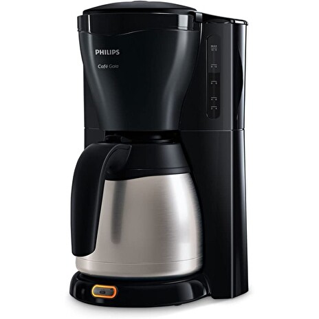 Philips coffeemaker Gaia HD7544/20
