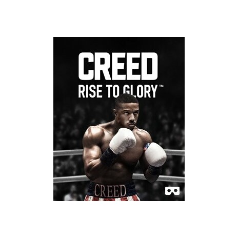 ESD Creed Rise to Glory