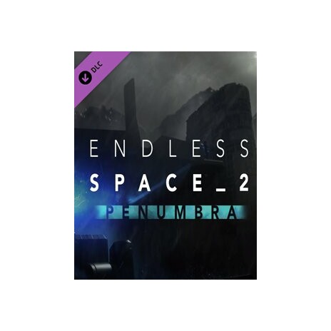 ESD Endless Space 2 Penumbra