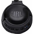 JBL Tune600BTNC black