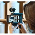 Shoulderpod G2 – profesionální video grip a rig na smartphony