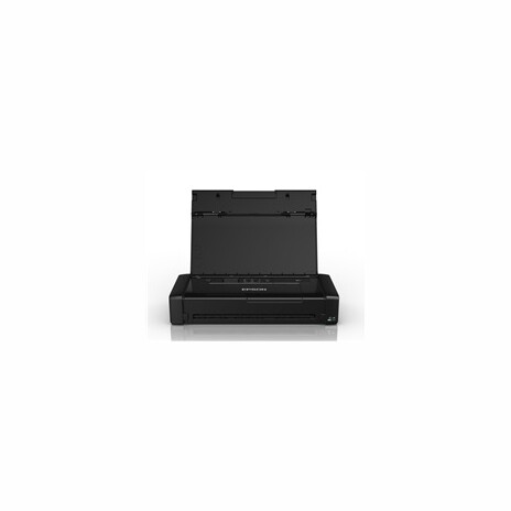 Epson WorkForce WF-100W/ A4/ Wi-Fi/ USB/ Mobilní tiskárna