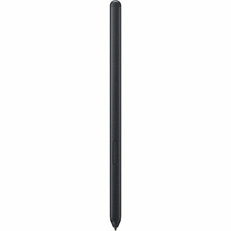 Samsung S Pen (Galaxy S21 Ultra) Palette Black