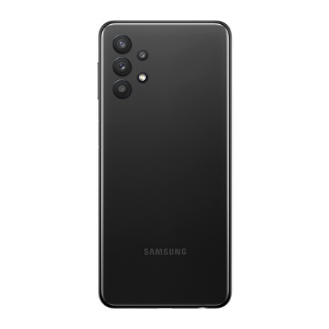Samsung Galaxy A32 5G/4GB/128GB/Black