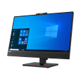 Lenovo LCD T27hv-20 Wide 27" IPS/16:9/2560x1440/350cd/3M.1/HDMI/DP/USB-C/USB Hub/Pivot/Tilt/Swivel/Lift/Low Blue Light