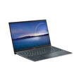 ASUS ZenBook 13 OLED - 13,3" OLED/R5-5500U/8G/512GB SSD/W10H (P.Grey/Alum) + Záruka 3Y PICKUP&RETURN