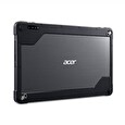 Acer Enduro T1/ET110-31W/10,1"/1280x800/4GB/64GB/W10P/Black