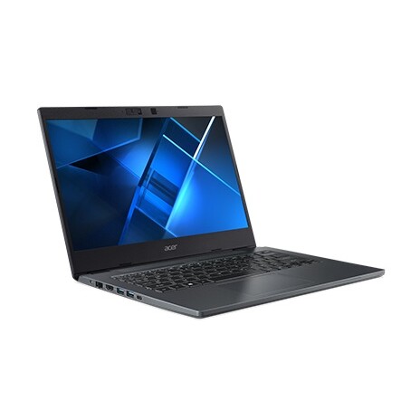 Acer TravelMate Spin P4 (TMP414RN-51-33AN) i3-1115G4/8GB+N/512GB SSD+N/A/UHD Graphics/14" FHD IPS Touch/BT/W10 PRO/Blue