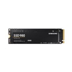 SSD Samsung 980-250GB