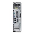 Fujitsu SRV TX1320M2 - E3-1220v5 4C/4T, 8GB, DVDRW, 2x1TB72 HDD, 250W, SLIM SRV - tichý server velikosti šanonu