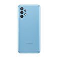Samsung Galaxy A32 (A326), 5G, DS, modrá