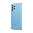 Samsung Galaxy A32 (A326), 5G, DS, modrá
