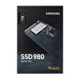 SSD Samsung 980-1000GB