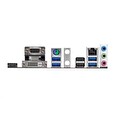 ASRock MB Sc LGA1200 H470M-HDV/M.2, Intel H470, 2xDDR4, 1xHDMI, 1xDVI, 1xVGA, mATX