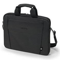 DICOTA Eco Slim Case BASE 13-14.1