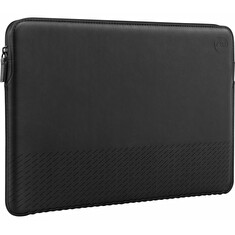 Dell EcoLoop Leather Sleeve 15 PE1522VL