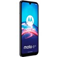 Motorola Moto E6i, 2GB/32GB, Dual SIM, Meteor Grey