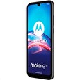 Motorola Moto E6i, 2GB/32GB, Dual SIM, Meteor Grey