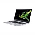 Acer notebook Aspire 5 (A515-55G-55K4) - 15.6" FHD,i5-1035G1@1.0GHz,16GB,512GBSSD,GeForce® MX350 2GB,W10H,Šedá