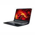 Acer notebook Nitro 5 (AN515-55-51GW) - i5-10300H,15.6" FHD IPS 144Hz,8GB,512SSD,GeForce RTX 3060 6GB,W10H,Černá