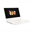 Acer notebook ConceptD 7 (CN715-72G-79P8) - 15.6" IPS UHD,i7-10875H,32GB,1TBSSD,GeForce RTX 2080 Super™ 8GB,W10P,Bílá