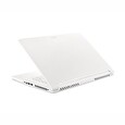 Acer notebook ConceptD 7 (CN715-72G-79P8) - 15.6" IPS UHD,i7-10875H,32GB,1TBSSD,GeForce RTX 2080 Super™ 8GB,W10P,Bílá