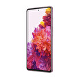 Samsung Galaxy S20 FE 5G (G781), 128 GB, fialová