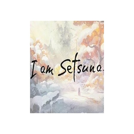 ESD I am Setsuna
