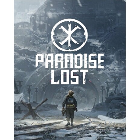 ESD Paradise Lost