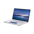 ASUS ZenBook 14 - 14"/i5-1135G7/8G/512GB SSD/ScreenPad 2.0/W10H (Aluminum) + Záruka 3Y PICKUP&RETURN