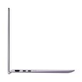 ASUS ZenBook 14 - 14"/i5-1135G7/8G/512GB SSD/ScreenPad 2.0/W10H (Aluminum) + Záruka 3Y PICKUP&RETURN